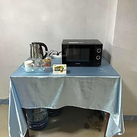 Firstfloordomea